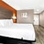 Best Western Gateway Inn