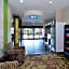 Quality Inn & Suites Kenedy - Karnes City