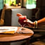 Le Meridien Atlanta Perimeter