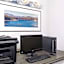 Super 8 by Wyndham Kingston