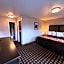 Beverly Lodge