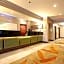 Ramada by Wyndham Minneapolis Airport - Eagan