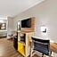 Days Inn by Wyndham Brownsville