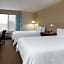 Hilton Garden Inn Folsom