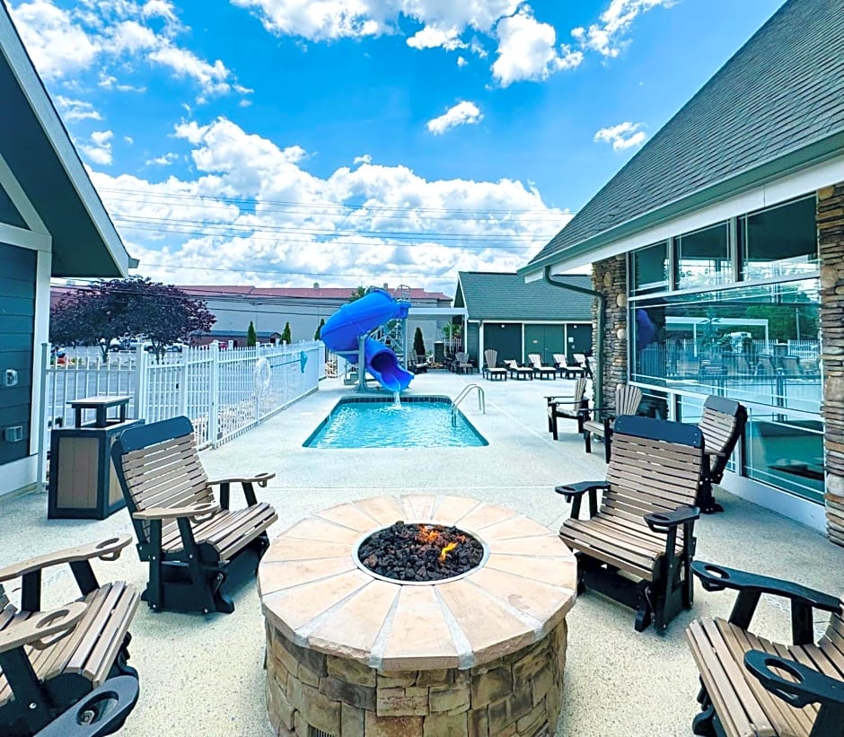 The Walden, Trademark Collection By Wyndham