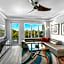 Dolphins Vacation Rental