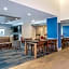 Sleep Inn & Suites Tempe ASU Campus