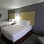 Best Western West Valley Inn