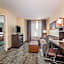 Staybridge Suites Allentown West Hotel