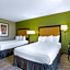 Extended Stay America Suites - Salt Lake City - West Valley Center