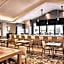 Residence Inn by Marriott Scottsdale North