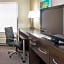 Holiday Inn Express & Suites Burlington - Mount Holly