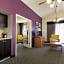 Baymont by Wyndham Greenville Woodruff Rd