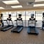 TownePlace Suites by Marriott Irvine Lake Forest