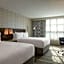 Renaissance Los Angeles Airport Hotel