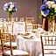 Residence Inn by Marriott National Harbor Washington, DC Area