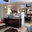 Vero Beach Hotel & Spa, A Kimpton Hotel