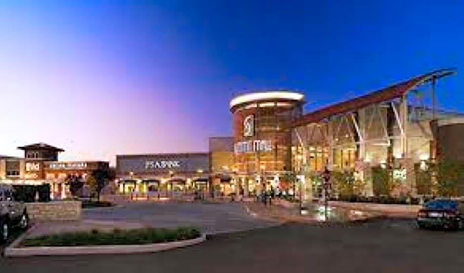 Holiday Inn Express - Akron NW - Fairlawn, an IHG Hotel
