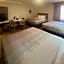 Quality Inn & Suites Los Angeles Airport - LAX