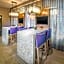 SpringHill Suites by Marriott Fayetteville Fort Liberty