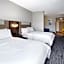 Holiday Inn Express & Suites Milwaukee NW - Park Place, an IHG Hotel