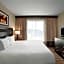 Embassy Suites By Hilton Jackson - North/Ridgeland