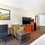 Best Western Rockland