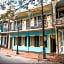 Jean Lafitte House