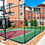 Residence Inn by Marriott Akron South/Green
