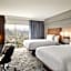 Courtyard by Marriott Los Angeles Sherman Oaks