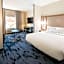 Fairfield Inn & Suites by Marriott Melbourne Viera Town Center