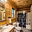 Nantahala Cabins
