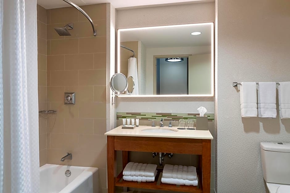 The Westin Lake Mary, Orlando North