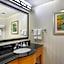 Fairfield Inn & Suites by Marriott Sevierville Kodak
