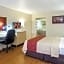 Red Roof Inn & Suites Wytheville