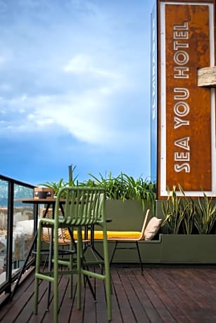 Marina Atarazanas - Alojamiento en València