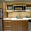 Home2 Suites by Hilton Grove City Columbus, OH