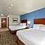 MainStay Suites Spokane Valley