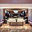 Algiers Marriott Hotel Bab Ezzouar