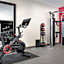 Home2 Suites by Hilton Clermont, FL