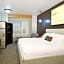 Hotel Ylem