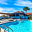 Beachside Inn