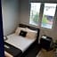 Nomada Urban Beach Hostel- Calle Loiza