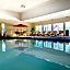 Econo Lodge Wausau - Rothschild