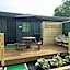 Chalet 239-Boutique Hotel