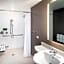 SpringHill Suites by Marriott Irvine Lake Forest