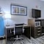 Baymont by Wyndham Casa Grande