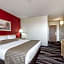Days Inn by Wyndham Gillette
