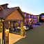 Howard Johnson by Wyndham Pigeon Forge