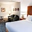 La Quinta Inn & Suites by Wyndham Bannockburn-Deerfield